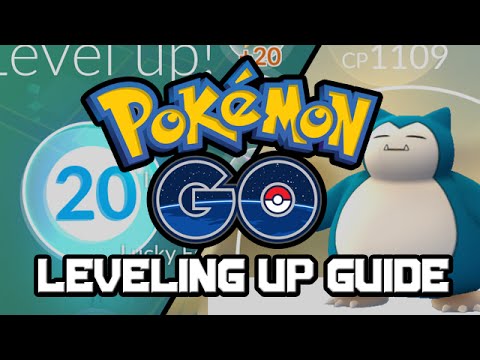 Pokemon Go Link Download